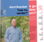 ../img/beeld/factsheet-darmkanker.png