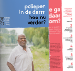 ../img/beeld/factsheet-poliepen.png